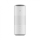 Router ZTE MC888 5G 1,7Gbps (Wi-Fi 6 3600Mb/s a/b/g/n/ac/ax)